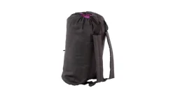 Champ Kids Deep Red