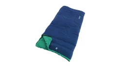 Champ Kids Ocean Blue