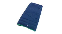 Champ Kids Ocean Blue