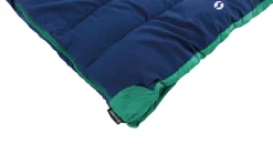 Champ Kids Ocean Blue
