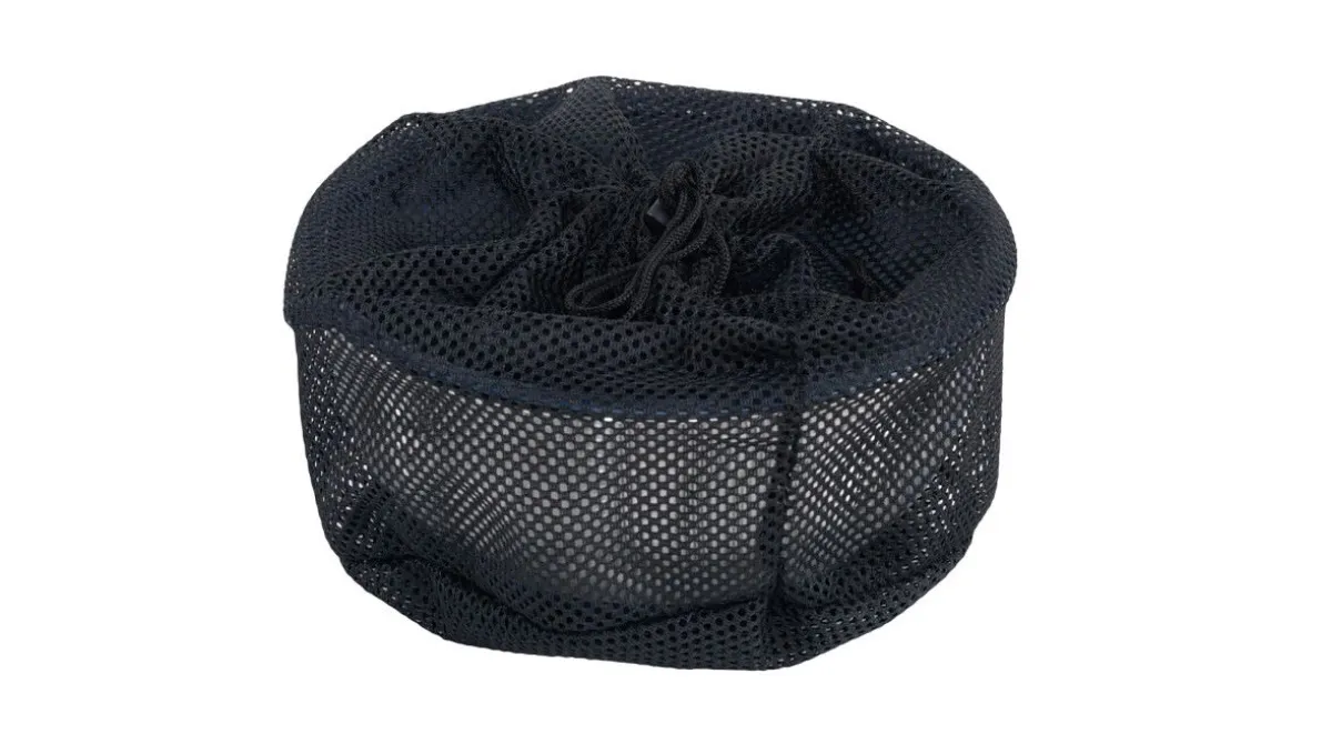 Chef Bowl Set with Lids & Graters