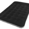 Classic w/ Pillow & Pump Double