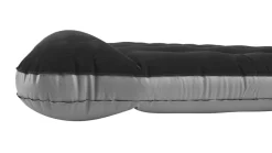 Classic w/ Pillow & Pump Double