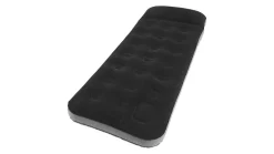 Classic w/ Pillow & Pump Single