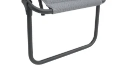 Clifton Footrest