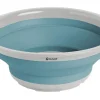 Collaps Bowl L Classic Blue