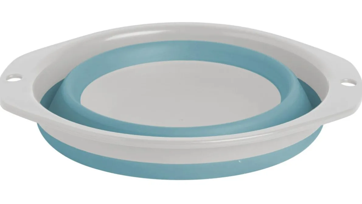 Collaps Bowl L Classic Blue