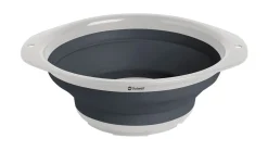 Collaps Bowl L Navy Night