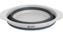 Collaps Bowl L Navy Night