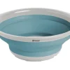 Collaps Bowl M Classic Blue