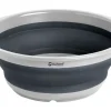 Collaps Bowl M Navy Night