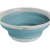 Collaps Bowl S Classic Blue