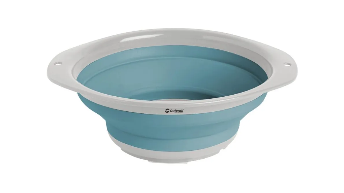 Collaps Bowl S Classic Blue