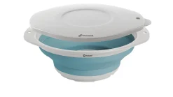 Collaps Bowl S Classic Blue