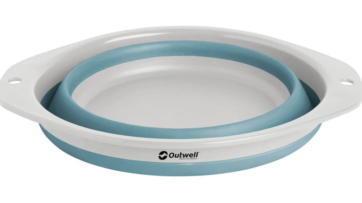Collaps Bowl S Classic Blue