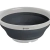 Collaps Bowl S Navy Night