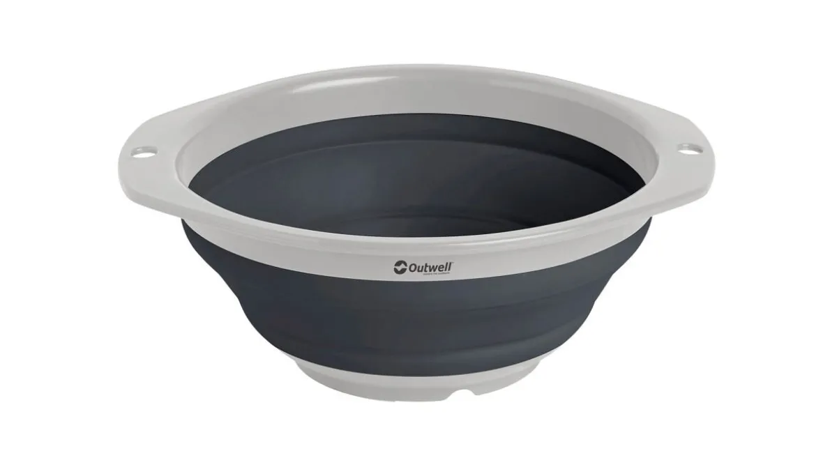 Collaps Bowl S Navy Night