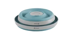 Collaps Bowl Set Classic Blue