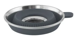 Collaps Coffee Filter Holder Navy Night