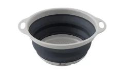 Collaps Colander Navy Night