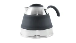 Collaps Kettle 2.5L Navy Night