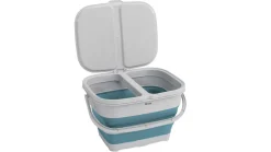 Collaps RecycleIt Basket Classic Blue
