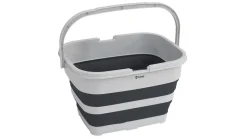 Collaps RecycleIt Basket Navy Night