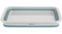 Collaps Wash Bowl Classic Blue