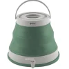 Collaps Water Carrier Shadow Green