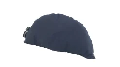 Comfort Ergo Pillow