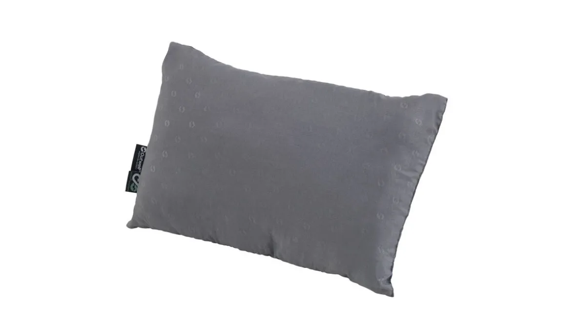 Comfort Pillow