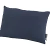 Comfort Pillow Deluxe