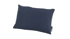Comfort Pillow Deluxe