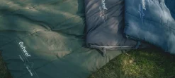 Companion Lux Double