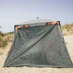 Compton Beach Shelter