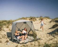 Compton Beach Shelter