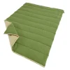 Constellation Duvet Lux