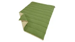 Constellation Duvet Lux
