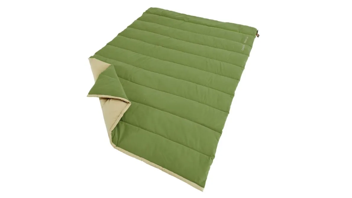 Constellation Duvet Lux