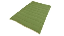 Constellation Duvet Lux