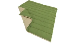 Constellation Duvet Lux Double