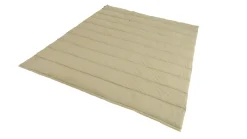 Constellation Duvet Lux Double