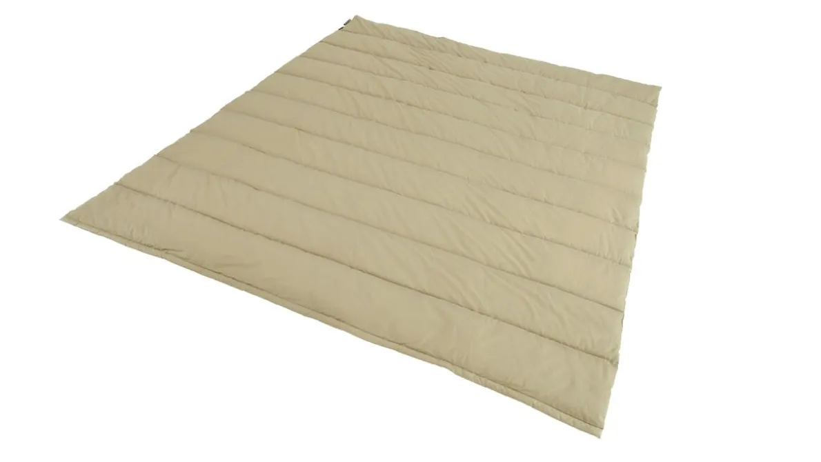 Constellation Duvet Lux Double