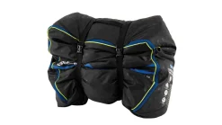 Constellation Duvet Lux Double