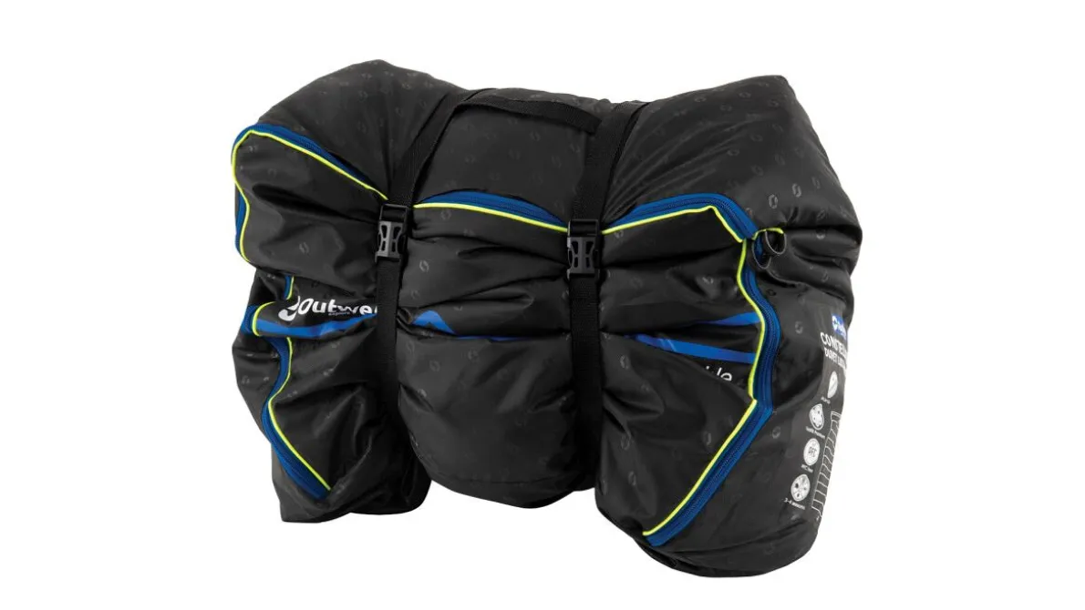 Constellation Duvet Lux Double