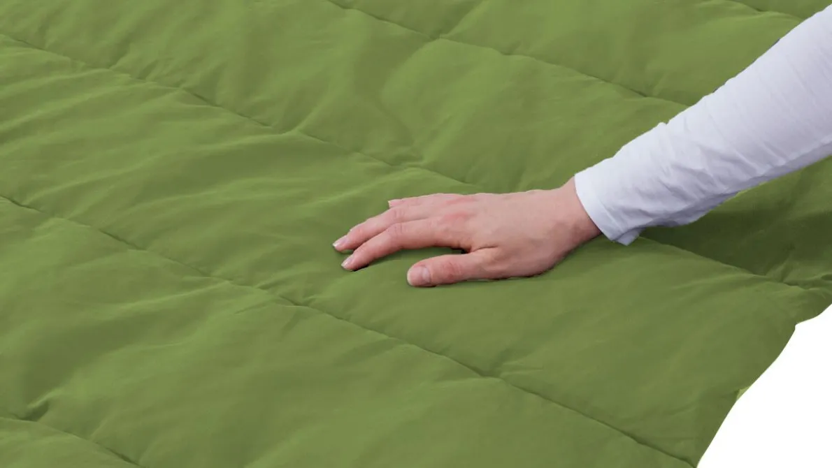 Constellation Duvet Lux Double