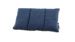 Constellation Pillow Blue