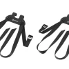 Coolbox Tie Down System