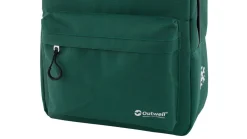 Cormorant Backpack