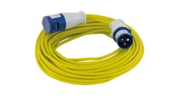 Corvus CEE Cable 25 Mtr.